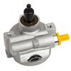 Power Steering Pump 730-0143 Fits 11-15 Chevrolet 2500 Sierra Silverado HD 6.0L