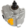 Power Steering Pump 730-0143 Fits 11-15 Chevrolet 2500 Sierra Silverado HD 6.0L
