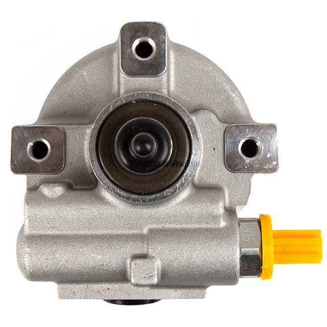 Power Steering Pump 730-0143 Fits 11-15 Chevrolet 2500 Sierra Silverado HD 6.0L