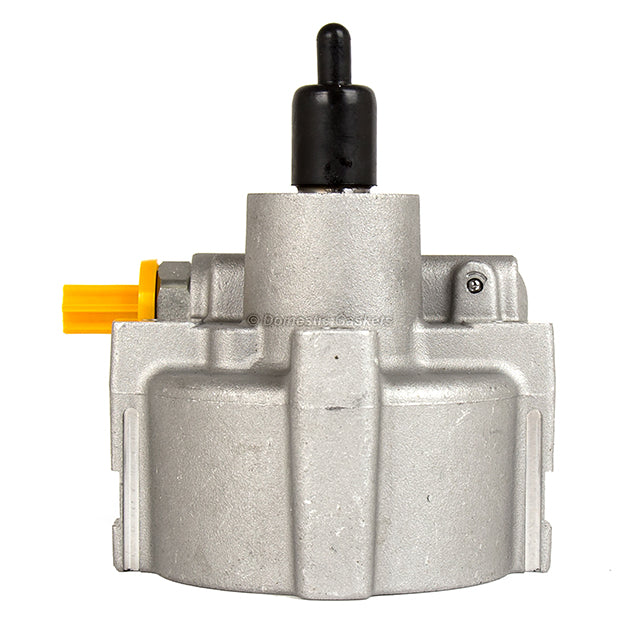 Power Steering Pump 730-0143 Fits 11-15 Chevrolet 2500 Sierra Silverado HD 6.0L