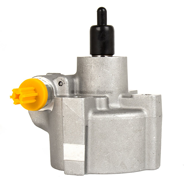 Power Steering Pump 730-0143 Fits 11-15 Chevrolet 2500 Sierra Silverado HD 6.0L