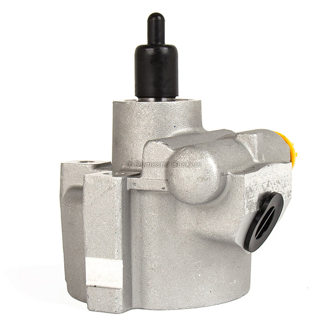 Power Steering Pump 730-0143 Fits 11-15 Chevrolet 2500 Sierra Silverado HD 6.0L
