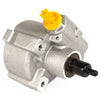 Power Steering Pump 730-0143 Fits 11-15 Chevrolet 2500 Sierra Silverado HD 6.0L
