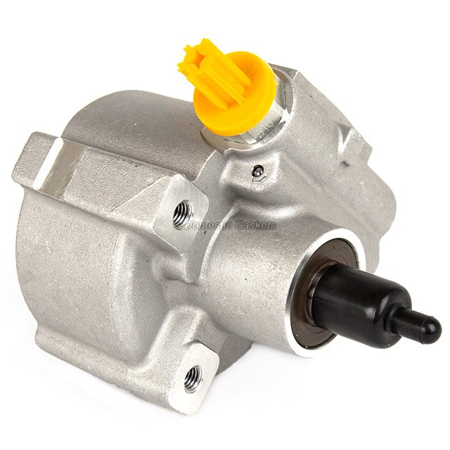 Power Steering Pump 730-0143 Fits 11-15 Chevrolet 2500 Sierra Silverado HD 6.0L