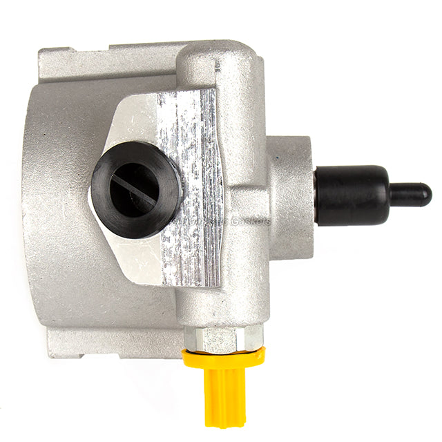 Power Steering Pump 730-0143 Fits 11-15 Chevrolet 2500 Sierra Silverado HD 6.0L