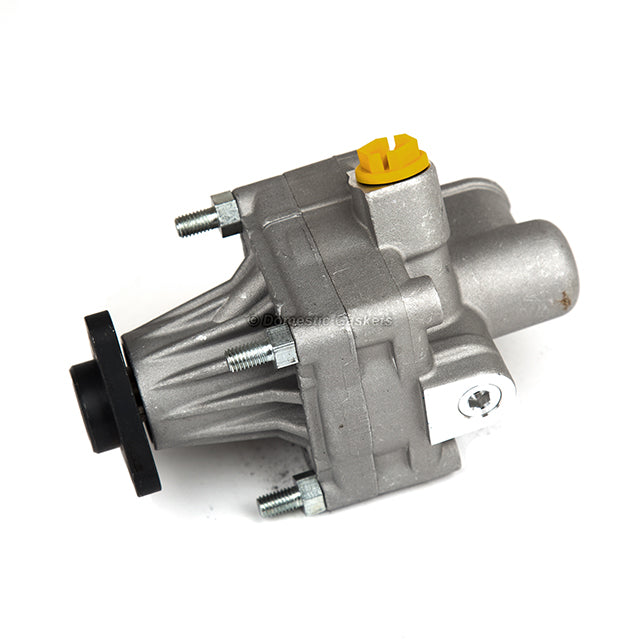 Power Steering Pump Fits AUDI B4 Coupe 80 B3 90 1.6 1.8 2.0 2.2 2.3 050145155A