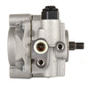 Power Steering Pump 21-5129 Fits 98-00 Toyota Chevrolet 1.8L DOHC XFZ3A674BA