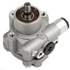 Power Steering Pump 21-5138 Fits 99-02 Nissan Mercury 3.3L SOHC XFZ3A674BA