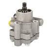 Power Steering Pump 21-5138 Fits 99-02 Nissan Mercury 3.3L SOHC XFZ3A674BA