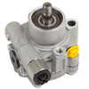 Power Steering Pump 21-5152 Fits 98-02 Nissan Sentra 1.8L 1.6L DOHC 491108B700