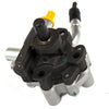 Power Steering Pump 21-5168 Fits Toyota Corolla 98-02 Chevrolet Prizm 00-02
