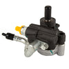 Power Steering Pump 21-5168 Fits Toyota Corolla 98-02 Chevrolet Prizm 00-02