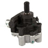 Power Steering Pump 21-5168 Fits Toyota Corolla 98-02 Chevrolet Prizm 00-02