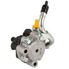 Power Steering Pump 21-5168 Fits Toyota Corolla 98-02 Chevrolet Prizm 00-02