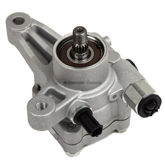 21-5180
