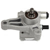 Power Steering Pump 21-5180 Fits 06-10 Hyundai Entourage Kia 3.8L 57110-4D200