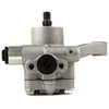 Power Steering Pump 21-5180 Fits 06-10 Hyundai Entourage Kia 3.8L 57110-4D200