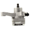 Power Steering Pump 21-5180 Fits 06-10 Hyundai Entourage Kia 3.8L 57110-4D200
