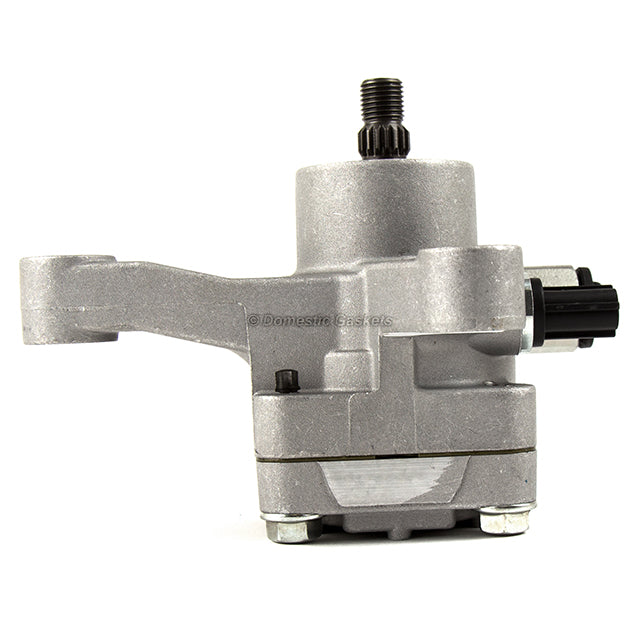 Power Steering Pump 21-5180 Fits 06-10 Hyundai Entourage Kia 3.8L 57110-4D200