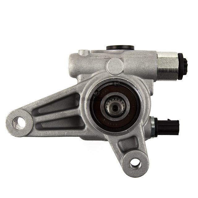 Power Steering Pump 21-5180 Fits 06-10 Hyundai Entourage Kia 3.8L 57110-4D200