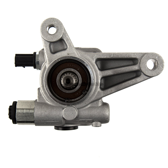 Power Steering Pump 21-5180 Fits 06-10 Hyundai Entourage Kia 3.8L 57110-4D200