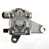 Power Steering Pump 21-5180 Fits 06-10 Hyundai Entourage Kia 3.8L 57110-4D200
