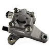 Power Steering Pump 21-5180 Fits 06-10 Hyundai Entourage Kia 3.8L 57110-4D200