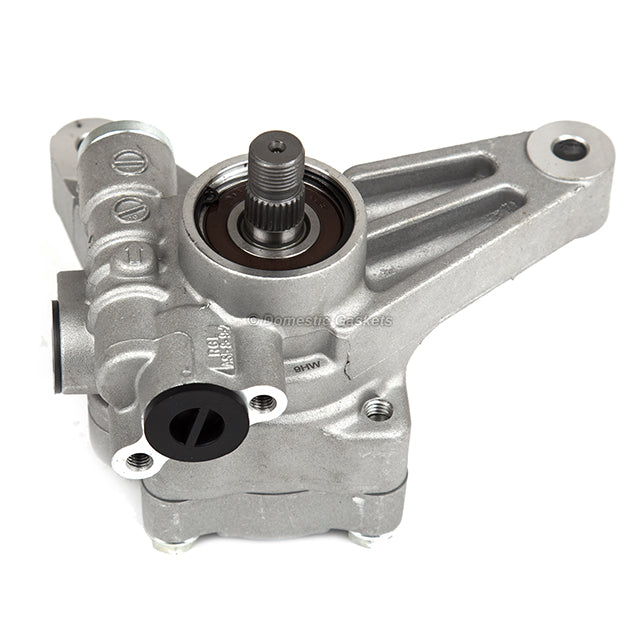 Power Steering Pump 21-5193 Fits 06-11 Honda Ridgeline 3.5L SOHC 56110-RJE-A01