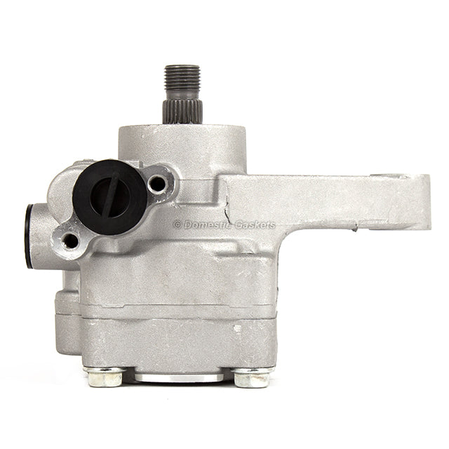 Power Steering Pump 21-5193 Fits 06-11 Honda Ridgeline 3.5L SOHC 56110-RJE-A01