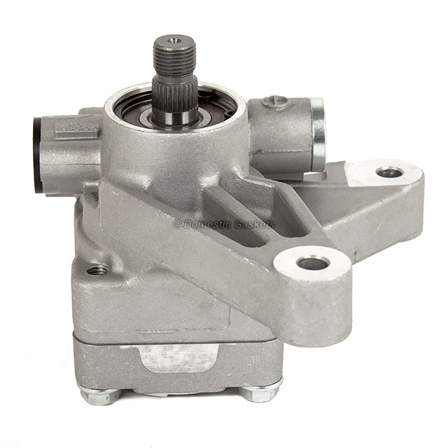 Power Steering Pump 21-5193 Fits 06-11 Honda Ridgeline 3.5L SOHC 56110-RJE-A01