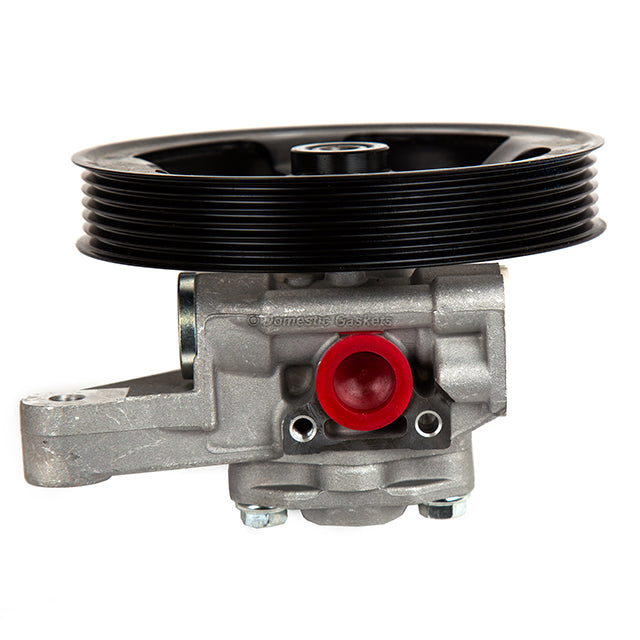 Power Steering Pump 21-5195 Fits 05-08 Acura RL 3.5L SOHC 56110-RJA-005