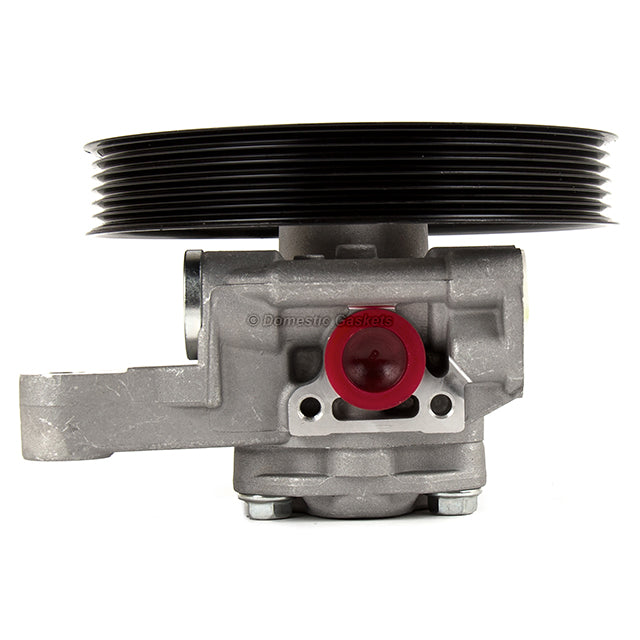 Power Steering Pump 21-5195 Fits 05-08 Acura RL 3.5L SOHC 56110-RJA-005