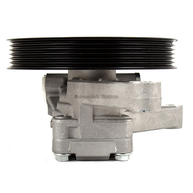 Power Steering Pump 21-5195 Fits 05-08 Acura RL 3.5L SOHC 56110-RJA-005