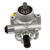 Power Steering Pump 21-5217 Fits 98-04 Nissan Frontier DOHC 2.4L 49110-3S500