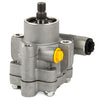 Power Steering Pump 21-5217 Fits 98-04 Nissan Frontier DOHC 2.4L 49110-3S500