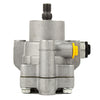 Power Steering Pump 21-5217 Fits 98-04 Nissan Frontier DOHC 2.4L 49110-3S500