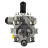 Power Steering Pump 21-5217 Fits 98-04 Nissan Frontier DOHC 2.4L 49110-3S500