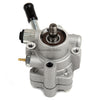Power Steering Pump 21-5218 Fits 98-91 Nissan Altima DOHC 2.4L 49110-0Z800
