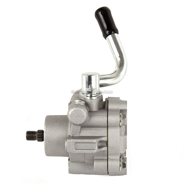 Power Steering Pump 21-5218 Fits 98-91 Nissan Altima DOHC 2.4L 49110-0Z800
