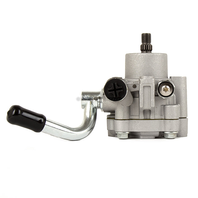 Power Steering Pump 21-5218 Fits 98-91 Nissan Altima DOHC 2.4L 49110-0Z800