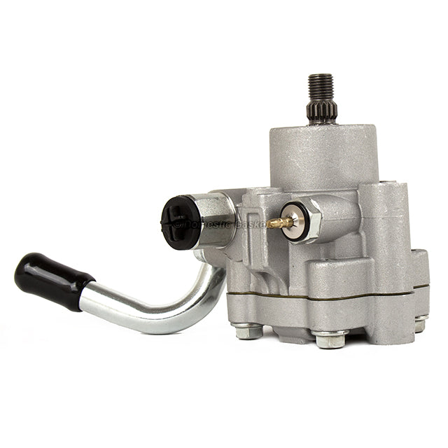Power Steering Pump 21-5218 Fits 98-91 Nissan Altima DOHC 2.4L 49110-0Z800