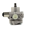 Power Steering Pump 21-5219 Fits 99-04 Nissan Xterra Frontier 3.3L 49110-4S100
