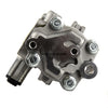 Power Steering Pump 21-5219 Fits 99-04 Nissan Xterra Frontier 3.3L 49110-4S100
