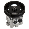 Power Steering Pump 21-5221 Fits 00-02 Infiniti G20 DOHC 2.0L 49110-7J400