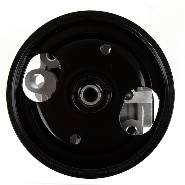 Power Steering Pump 21-5221 Fits 00-02 Infiniti G20 DOHC 2.0L 49110-7J400