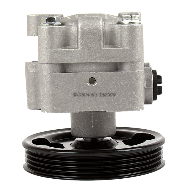 Power Steering Pump 21-5221 Fits 00-02 Infiniti G20 DOHC 2.0L 49110-7J400