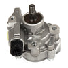 Power Steering Pump 21-5229 Fits 95-04 Toyota  4WD Tacoma 3.4L DOHC