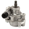 Power Steering Pump 21-5229 Fits 95-04 Toyota  4WD Tacoma 3.4L DOHC