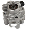 Power Steering Pump 21-5240 Fits 94-98 Toyota Supra DOHC 3.0L 44320-14250