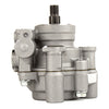 Power Steering Pump 21-5240 Fits 94-98 Toyota Supra DOHC 3.0L 44320-14250